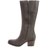 Born Ochoa Suede Boots (For Women)
