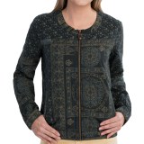 Gramicci Lola Jacket (For Women)