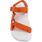 Teva Original Universal Sport Sandals (For Men)