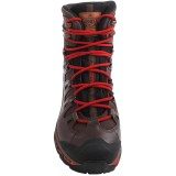 Salomon Quest Origins Gore-Tex® Hiking Boots - Waterproof (For Men)