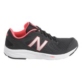 New Balance W490v4 Running Shoes (For Women)
