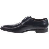 A. Testoni Old Cordoba Calf Shoes - Leather (For Men)