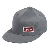 DPS Crayonix Baseball Cap - Flexfit® (For Men and Women)