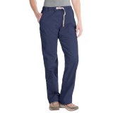 Gramicci Original G Orphia Pants - Stretch Twill (For Women)