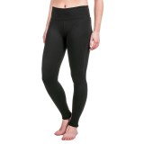 Balance Collection Butt-Booster Leggings (For Women)