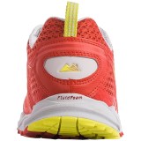 Montrail Caldorado Trail Running Shoes (For Women)