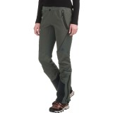 adidas Terrex Skyclimb Pants (For Women)