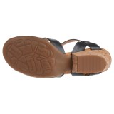 Korks Nadim Sandals - Leather (For Women)