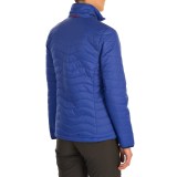 McKinley Kapaa Jacket - Insulated (For Women)