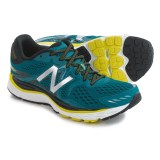 New Balance M880v6 Running Shoes (For Men)