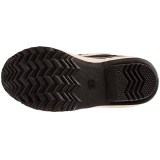 Kodiak Kyra Pac Boots - Waterproof (For Women)