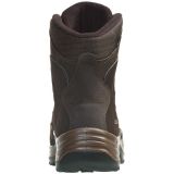Lowa Fiemme Gore-Tex® Hi Hiking Boots - Waterproof (For Men)