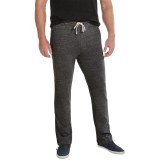 Threads 4 Thought Lounge Pants (For Men)