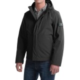 G.H. Bass & Co. Arctic Trek Jacket (For Men)