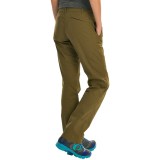 Arc’teryx A2B Chino Pants (For Women)