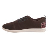 TOMS Viaje Sneakers - Suede (For Men)