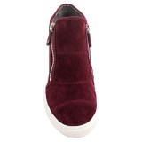 Adrienne Vittadini Skidoo Sneakers (For Women)
