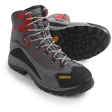 Asolo Skyline GV Gore-Tex® Hiking Boots - Waterproof (For Men)