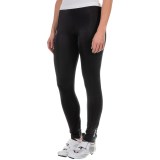 Canari Radiant Gel Tights (For Women)