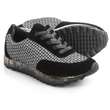 bernie mev. Gel Sneakers (For Women)