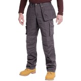 Carhartt Multi-Pocket Ripstop Pants (For Men)