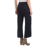 525 America Merino Wool Pants (For Women)