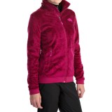 The North Face Mod-Osito Fleece Jacket (For Women)