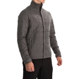 Sierra Designs DriDown Jacket - 650 Fill Power (For Men)