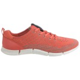 ECCO Intrinsic Karma Sneakers (For Women)