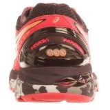 ASICS GT-2000 4 Trail Running Shoes (For Women)