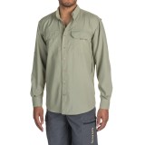 Sunday Afternoons Voyager Shirt - UPF 50+, Long Sleeve (For Men)