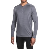 Canari Bernies Cycling Jersey - Long Sleeve (For Men)