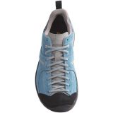 Asolo Mantra Gore-Tex® Approach Shoes - Waterproof (For Women)