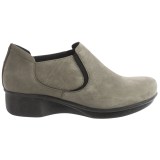 Dansko Lynn Leather Shoes (For Women)