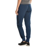 Life is good® All You Need Marled Terry Joggers (For Women)