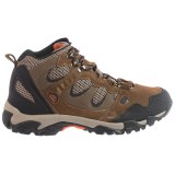 Pacific Trail Sequoia Hiking Boots (For Men)