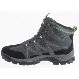 True North Park City Hiking Boots (For Men)