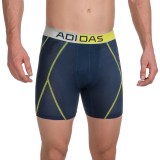 adidas outdoor ClimaCool® Mesh Boxer Briefs (For Men)