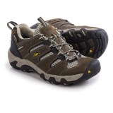 Keen Koven Trail Shoes - Waterproof (For Women)