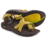 Chaco Z/Volv 2 Sport Sandals (For Women)