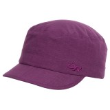 Outdoor Research Moscow Radar Baseball Cap - Insulated (For Men)