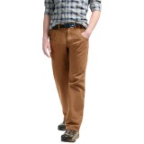 Kavu Chilliwack Pants (For Men)