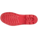 Chooka Classic Dot Rain Boots - Waterproof (For Women)