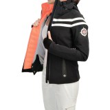 Bogner Demi-T Ski Jacket - Waterproof, Insulated (For Women)