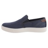 Timberland Amherst Shoes - Slip-Ons (For Men)