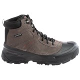 Columbia Sportswear Snowblade Snow Boots - Waterproof, Insulated (For Men)