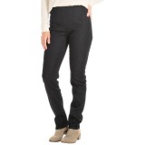 FDJ French Dressing Super Jeggings - Flocked Dot (For Women)