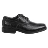Florsheim Freedom Oxford Shoes - Leather, Bike Toe (For Men)