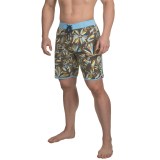 Vissla Aloha Amigo Boardshorts (For Men)