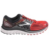 Brooks Glycerin 13 Running Shoes (For Men)